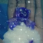 Vijay Devaraj Vijay Devaraj - @killer___________boy____143 - Instagram