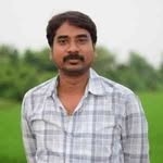 Vijay Mohan Raju - @vijaydevaraju11 - Instagram