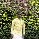 Vijay Raj - @vijay_deva_raj - Instagram