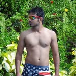 Vijay - @vijay_devaraj__ - Instagram