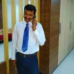 Vijay - @vijay_devarajan - Instagram