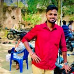 Vijay Vijay Raj - @vijay_deva_raj_10 - Instagram