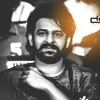 vijayadevaraj - @vijayadevaraj - TikTok
