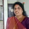 🌹❤️🌹 - @vijayadevarajvjia - TikTok