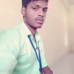 Vijaydevaraj Vijaydevaraj - @vijaydevarajv - Instagram