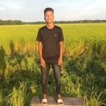 ViJaylalpradhan - @vijay.devaraj.967 - Instagram