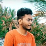 Vikash_Prajay 😎 VP - @vijay_devarajan_vp - Instagram