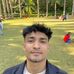 Bijay Devkota - Facebook