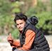 Bijay Devkota - Facebook