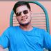 Bijay Devkota Darpan - Facebook