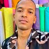 Vijay Devkota - @vijaydevkota58 - TikTok