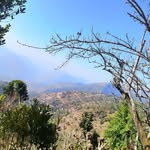 Vijay Devkota - @vijay_devkota551 - Instagram