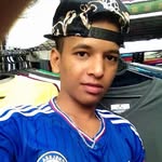 Vijay Devkota - @vijaydevkota - Instagram