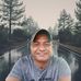 Vijay Devkota - Facebook