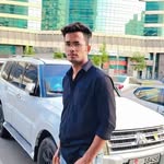 Vijay Devkota - @vijay_devkota - Instagram