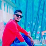 Vijay Devkota - @devkota.vijay - Instagram