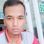 Vijay devkota - @rocketpoudel2017 - Instagram