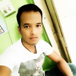 Vijay Devkota - @vijay.devkota.96 - Instagram