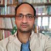 Vijay Devkota - @vijay_devkota - TikTok