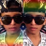 Vijay Devkota - @vdevkota - Instagram