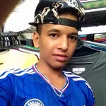 Vijay Devkota - @devkotav - Instagram