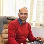 Vijay Devkota - @devkota.v - Instagram