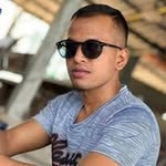 Vijay Devkota - @vijay.devkota.39 - Instagram