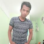 vijay devkota - @vijay.devkota - Instagram