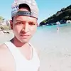 Vijay Devkota Tgi - @30196412897 - TikTok