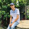 Vijaya Devkota - @vijayadevkota85 - TikTok