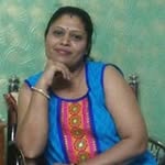 Parul Vijay Goradia - @parulvijaygoradia - Instagram