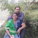 Parul Vijay Goradia - @goradia.parul - Instagram