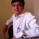 VG - @vijay_goradia - Instagram