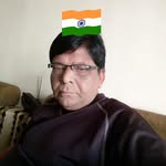Vijay Goradia - @goradia.vijay - Instagram