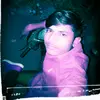 Vijay Goradiya - @vijaygoradiya2 - TikTok