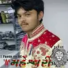 Vijay Goradiya - @vijaygoradiya3 - TikTok