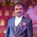 Vijay HiraBhai Goradiya - Facebook