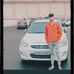 Vijay Kharadi - Facebook