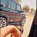 Vijay Kirade - Facebook