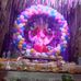 Vijay Koradiya - Facebook