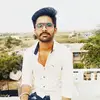 vijay - @vijaygoradiya - TikTok