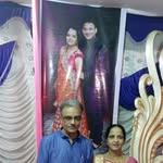 Vijaykumar Goradia - @vijaygoradia29 - Instagram