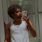 Jacob - @jacob_vijay_ - Instagram