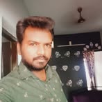 Jacob Vijay - Facebook