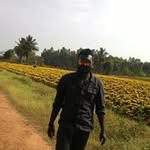 Jacob Vijay - @jacob.vijay - Instagram