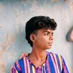 mama i love u - @vijay.jacob.chitra - Instagram