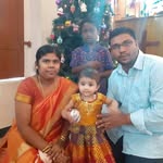 Vijay Abraham Jacob - @vijay.a.jacob - Instagram