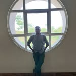 Vijay_Jacob#22 - @jacvijay22 - Instagram