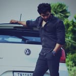 Vijay Jacob - @thevijayjacob - Instagram