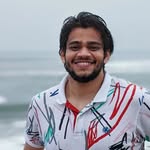 Vijay Jacob - @vijayjacob584 - Instagram
